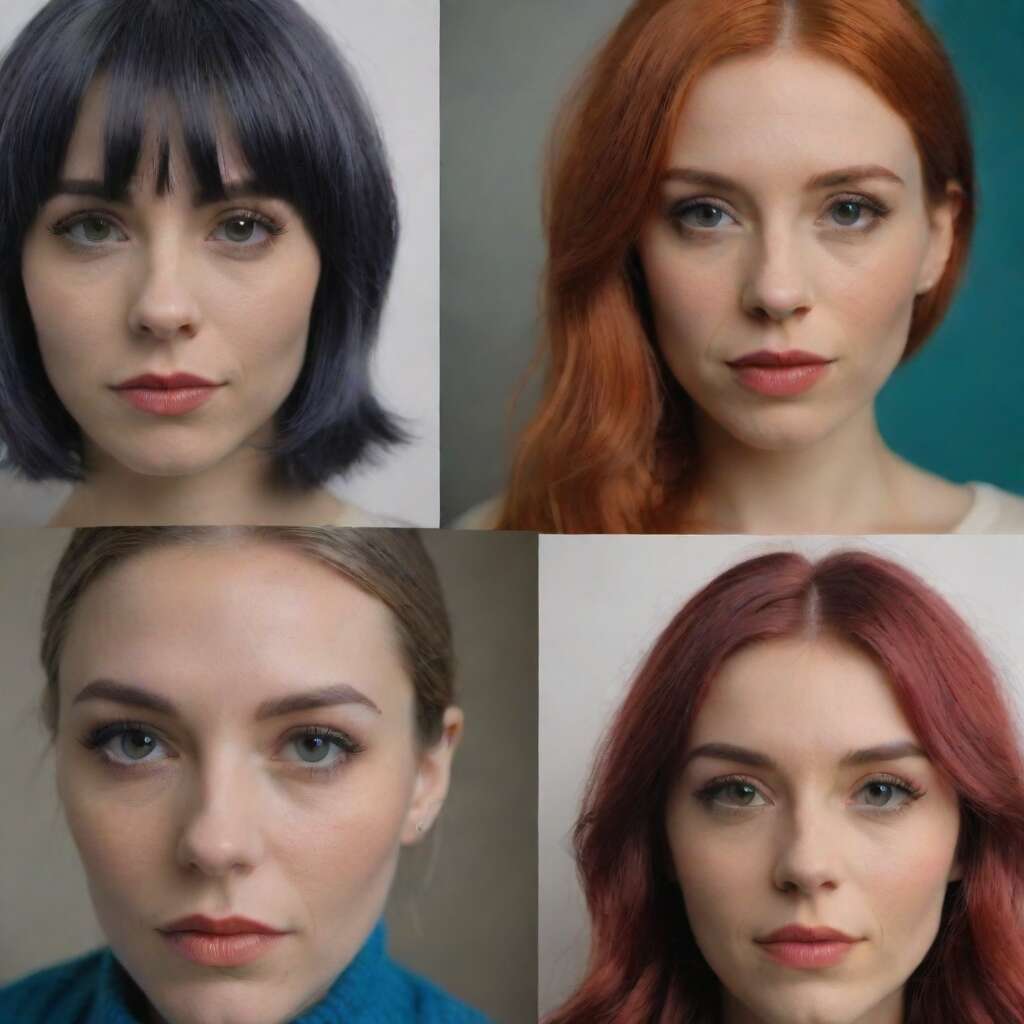 Как сделать продающий сайт