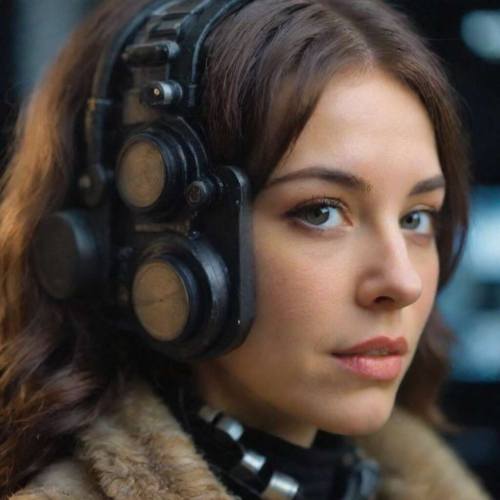 Как сделать продающий сайт