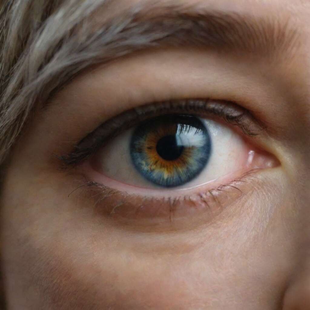 Как сделать продающий сайт