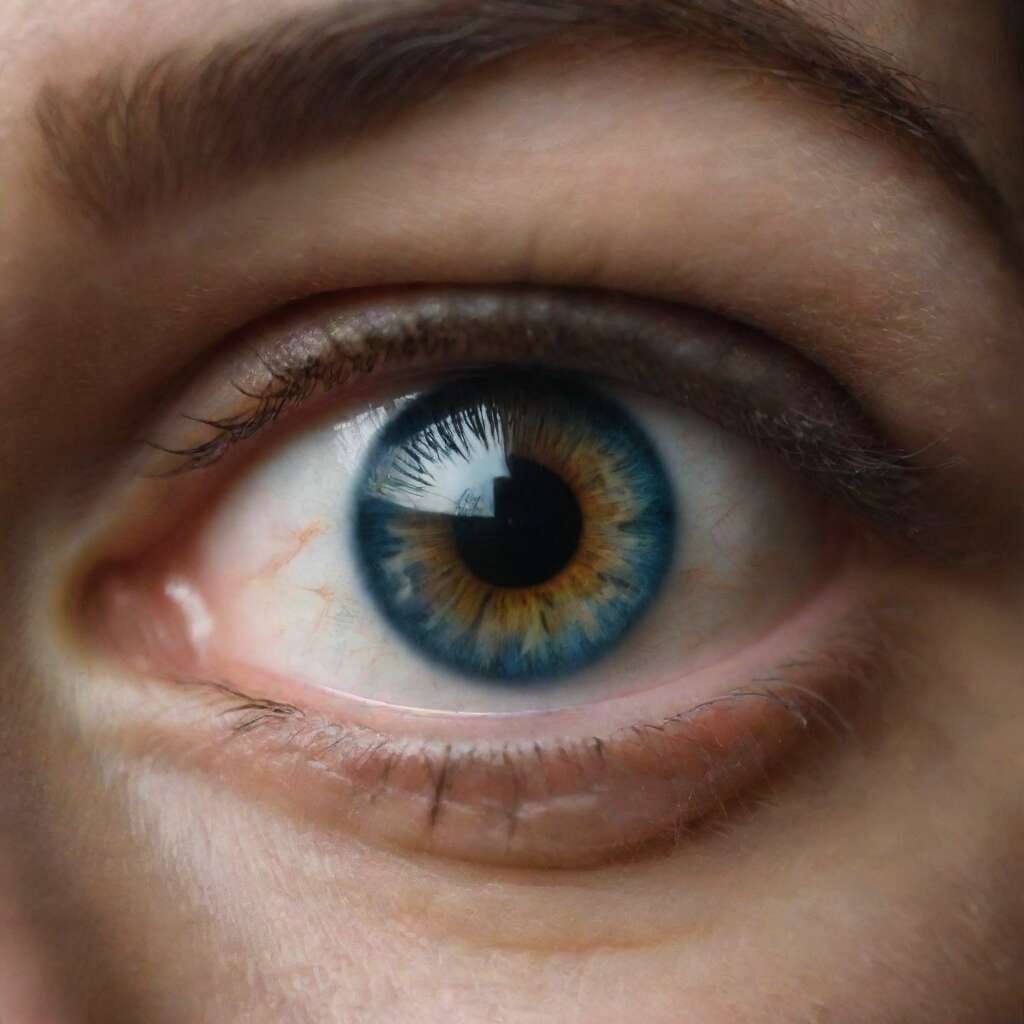 Как сделать продающий сайт