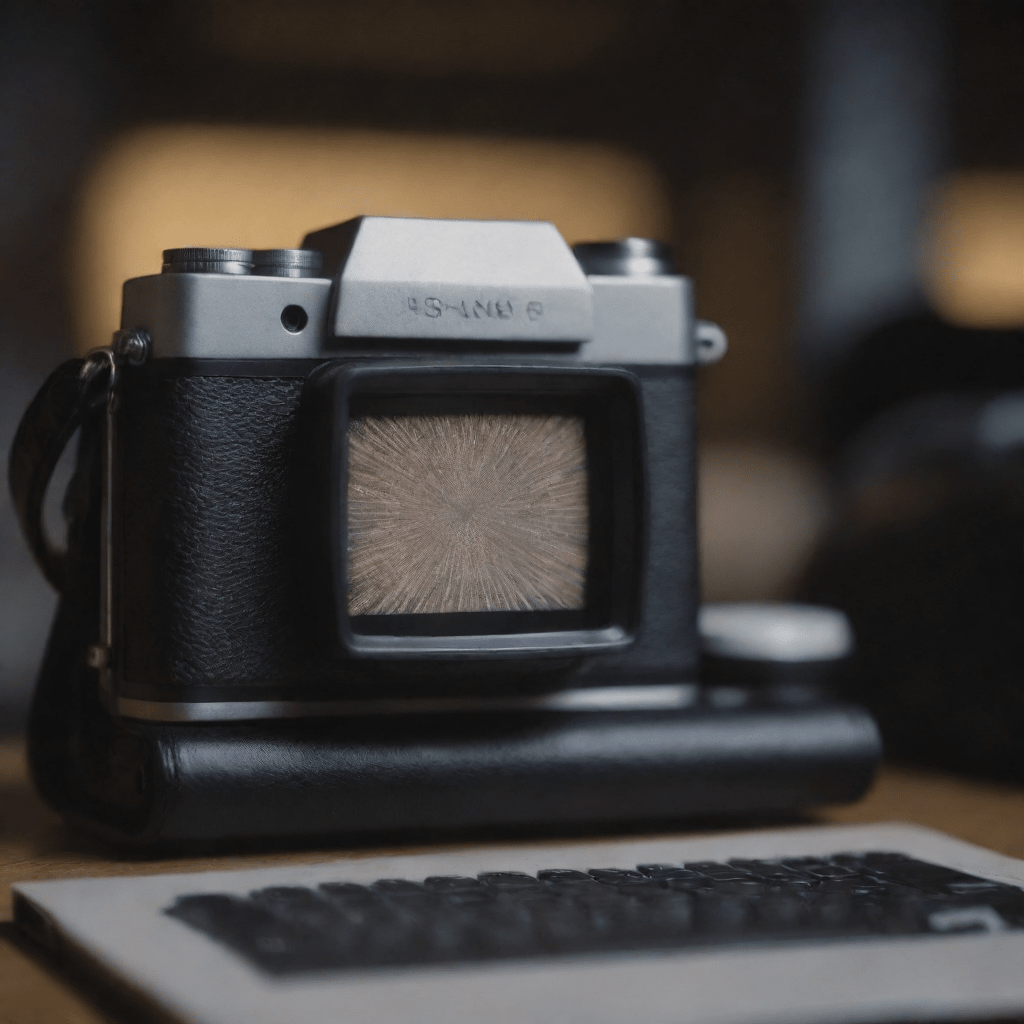 Как сделать продающий сайт