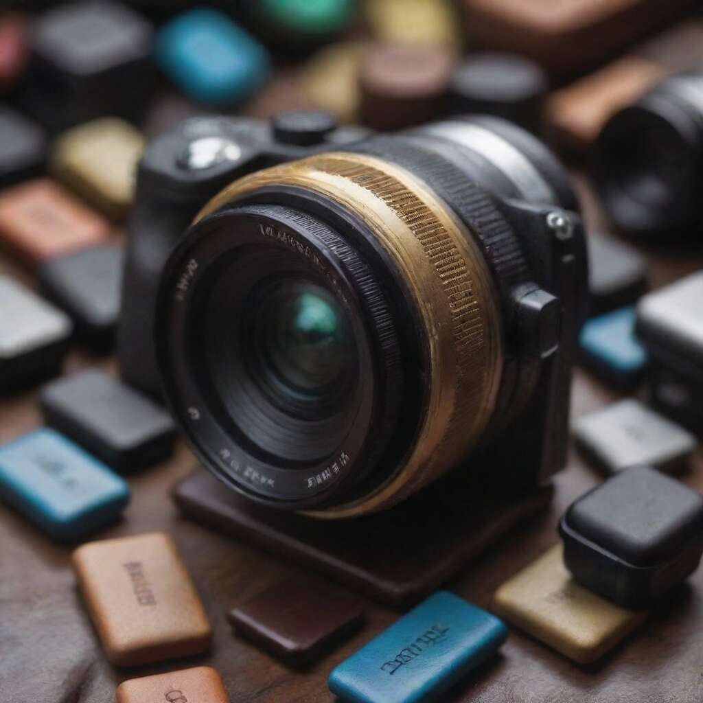 Как сделать продающий сайт