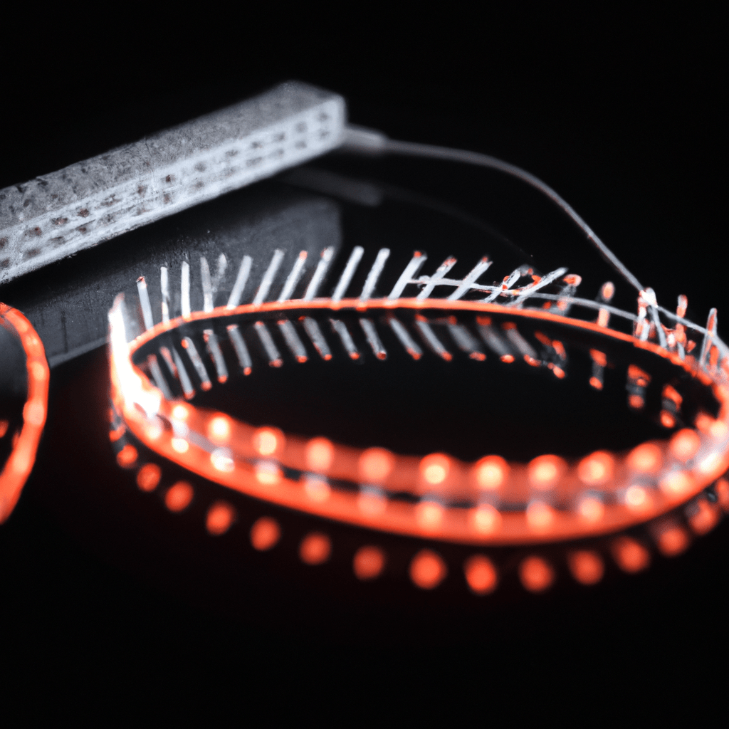 Индивидуальные iot проекты