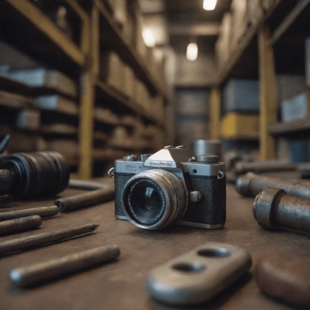 Как сделать продающий сайт