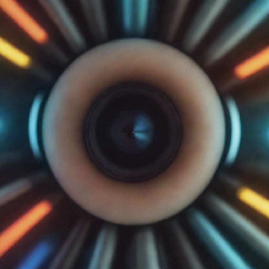 Как сделать продающий сайт