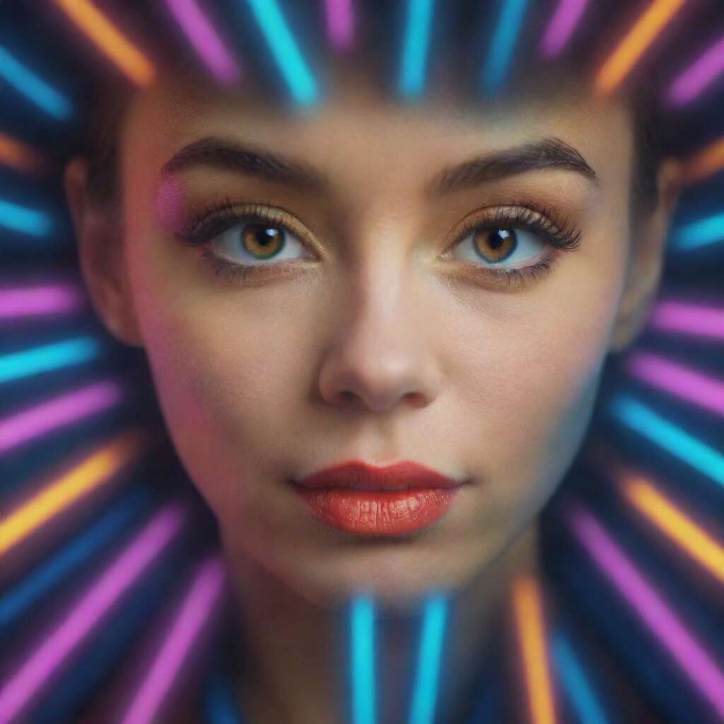 Информационные запросы это