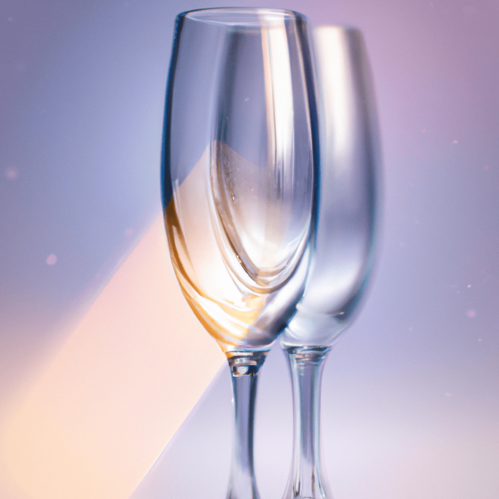 Как сделать продающий сайт