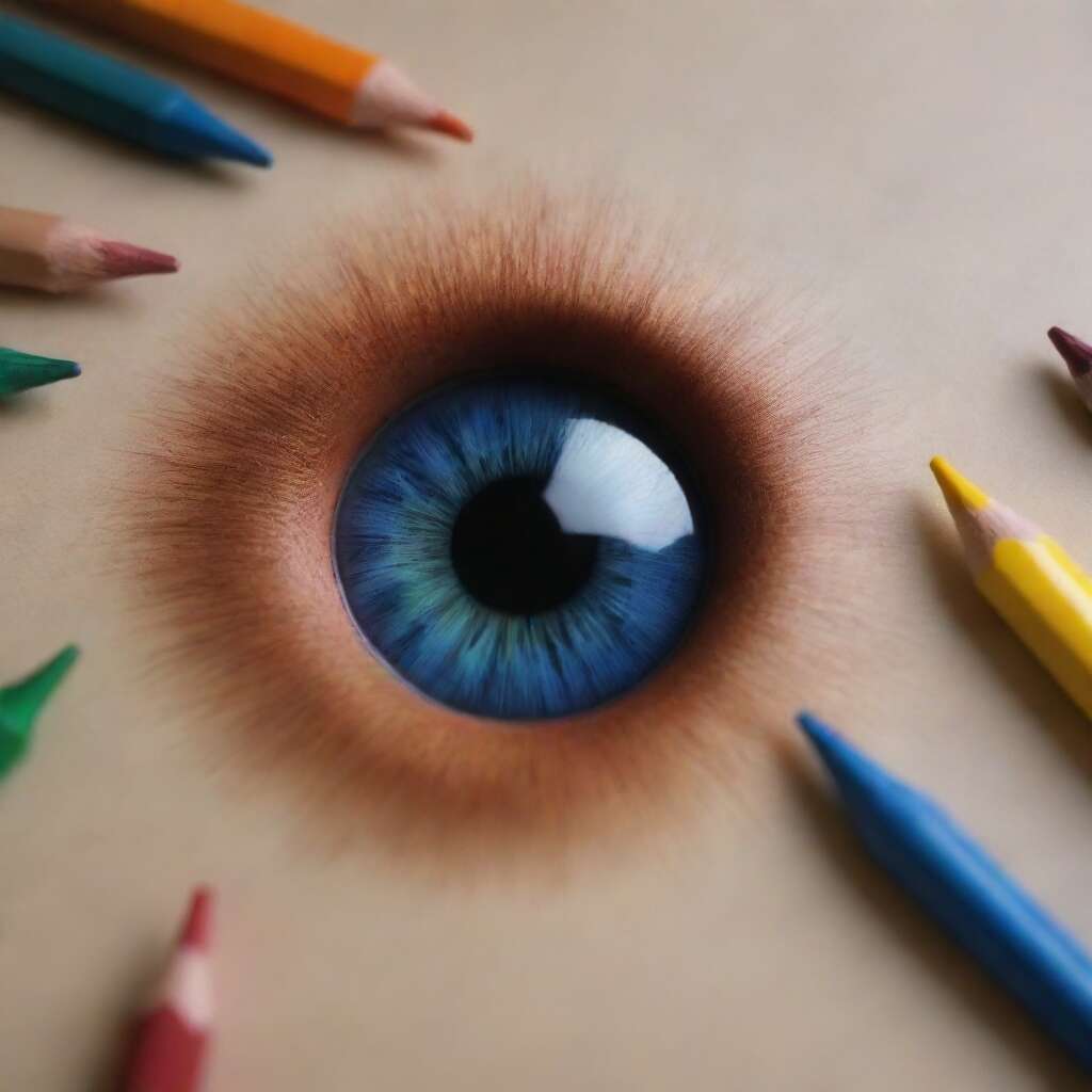 Как сделать продающий сайт