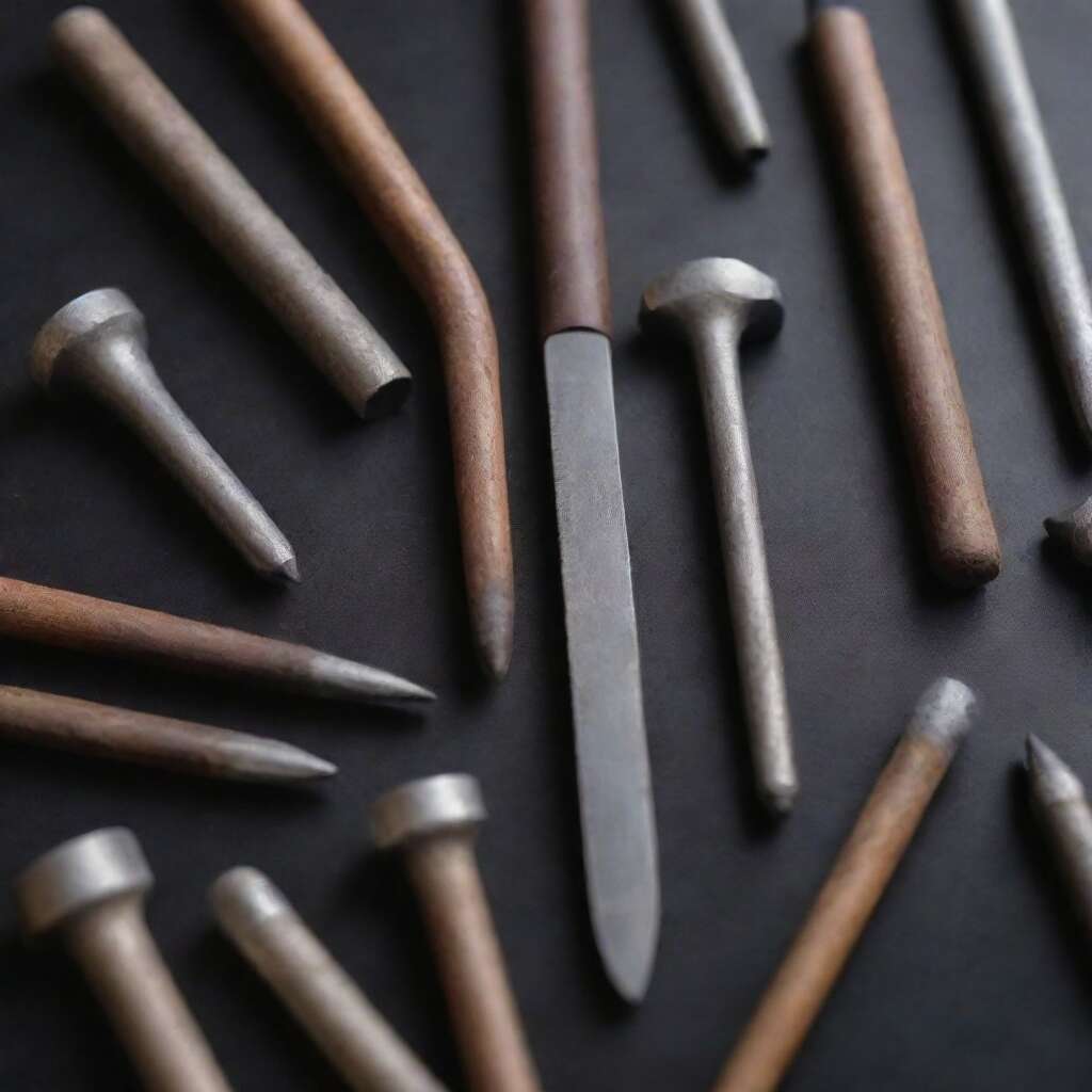 Как сделать продающий сайт