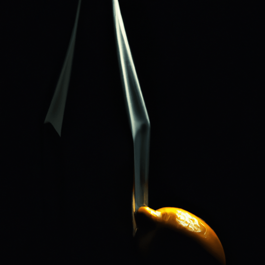 Как сделать продающий сайт