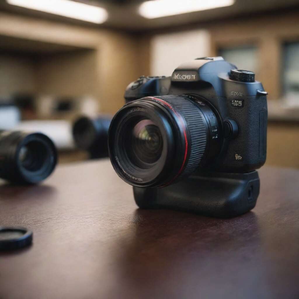 Как сделать продающий сайт