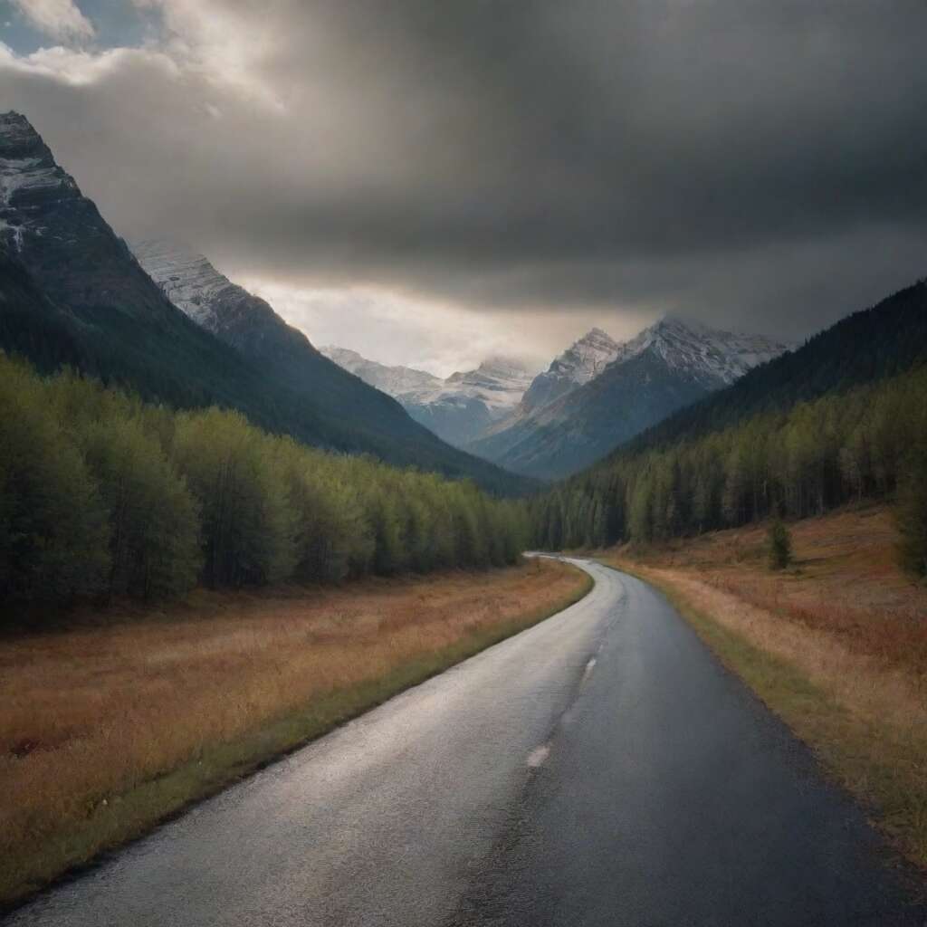 Как сделать продающий сайт