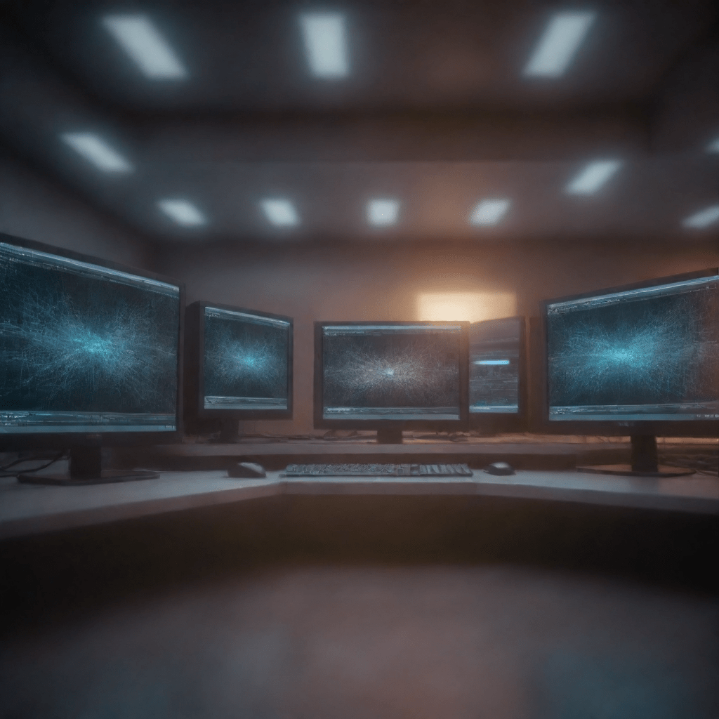 Как сделать продающий сайт