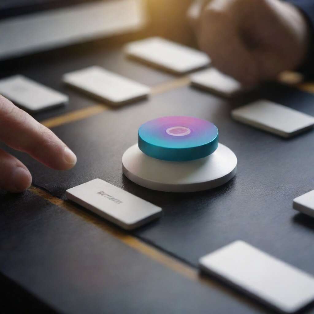 Как сделать продающий сайт