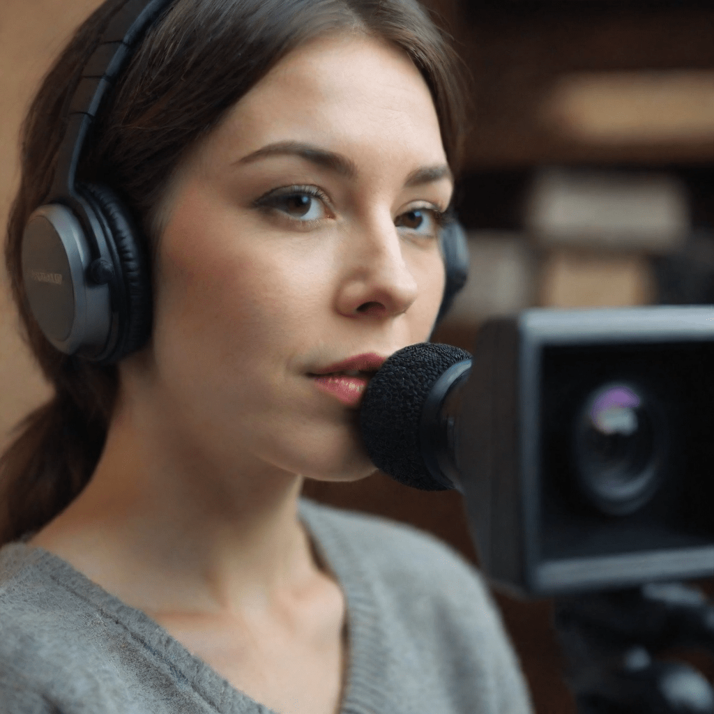 Как сделать продающий сайт