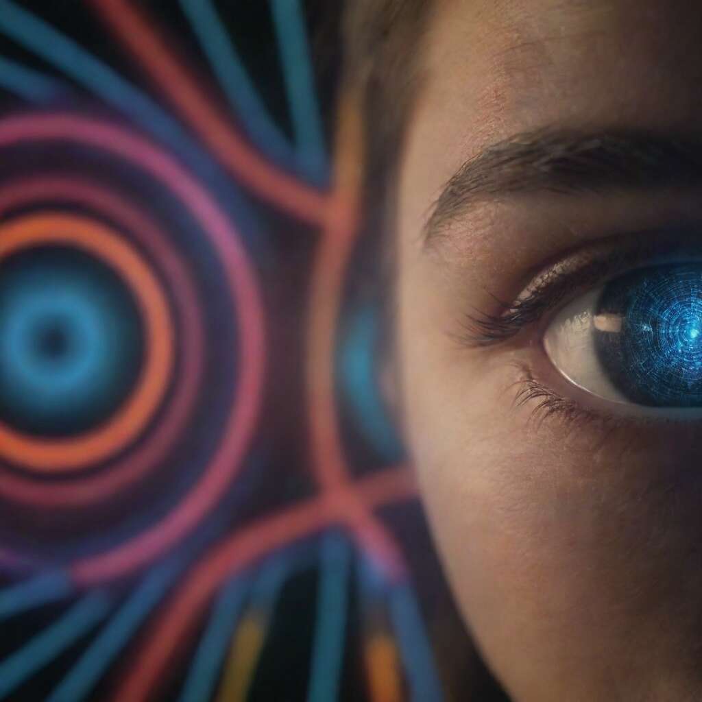 Как сделать продающий сайт