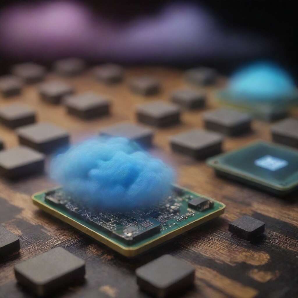 Как сделать продающий сайт