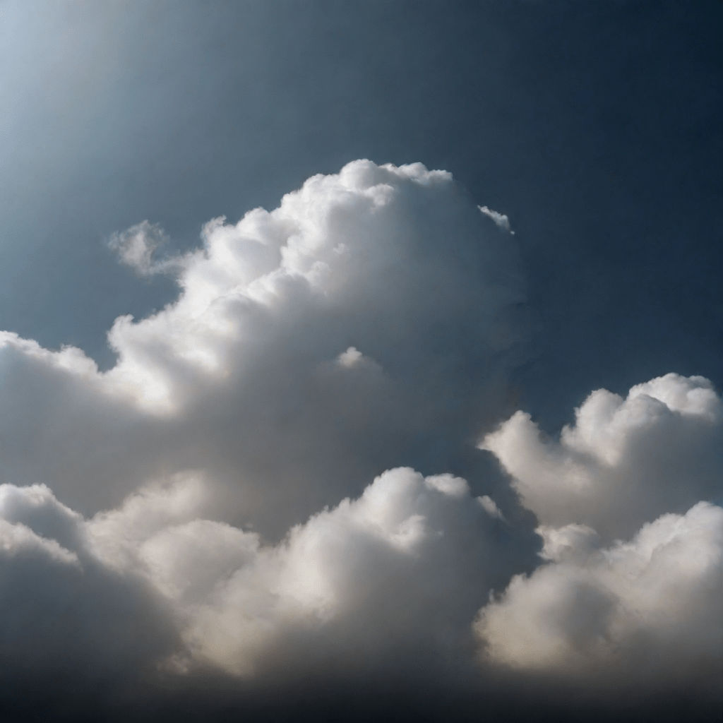 Как сделать продающий сайт