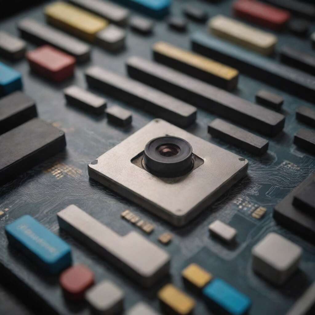 Как сделать продающий сайт