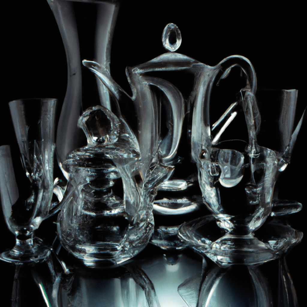 Интеграция с облачными сервисами и хранилищами