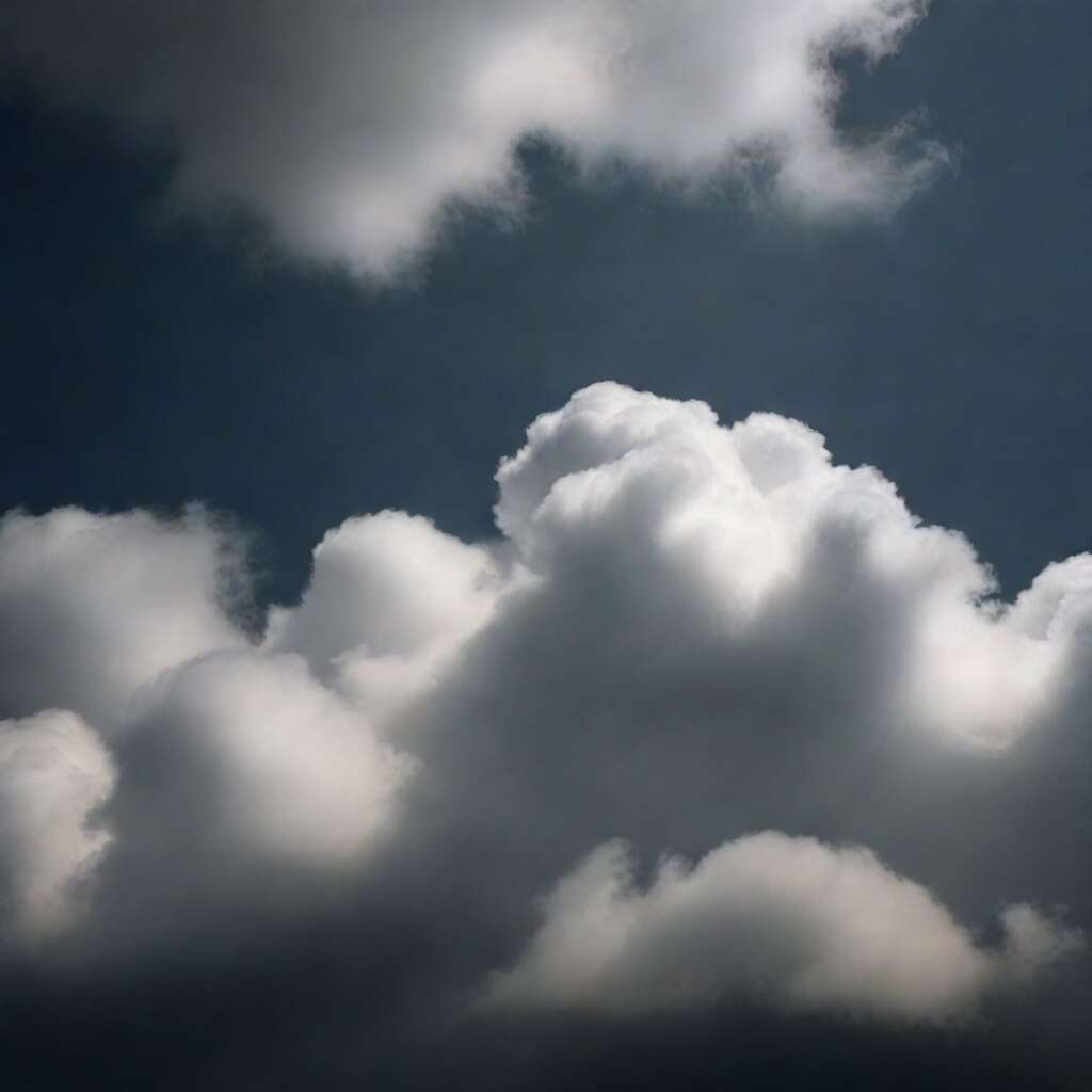 Как сделать продающий сайт