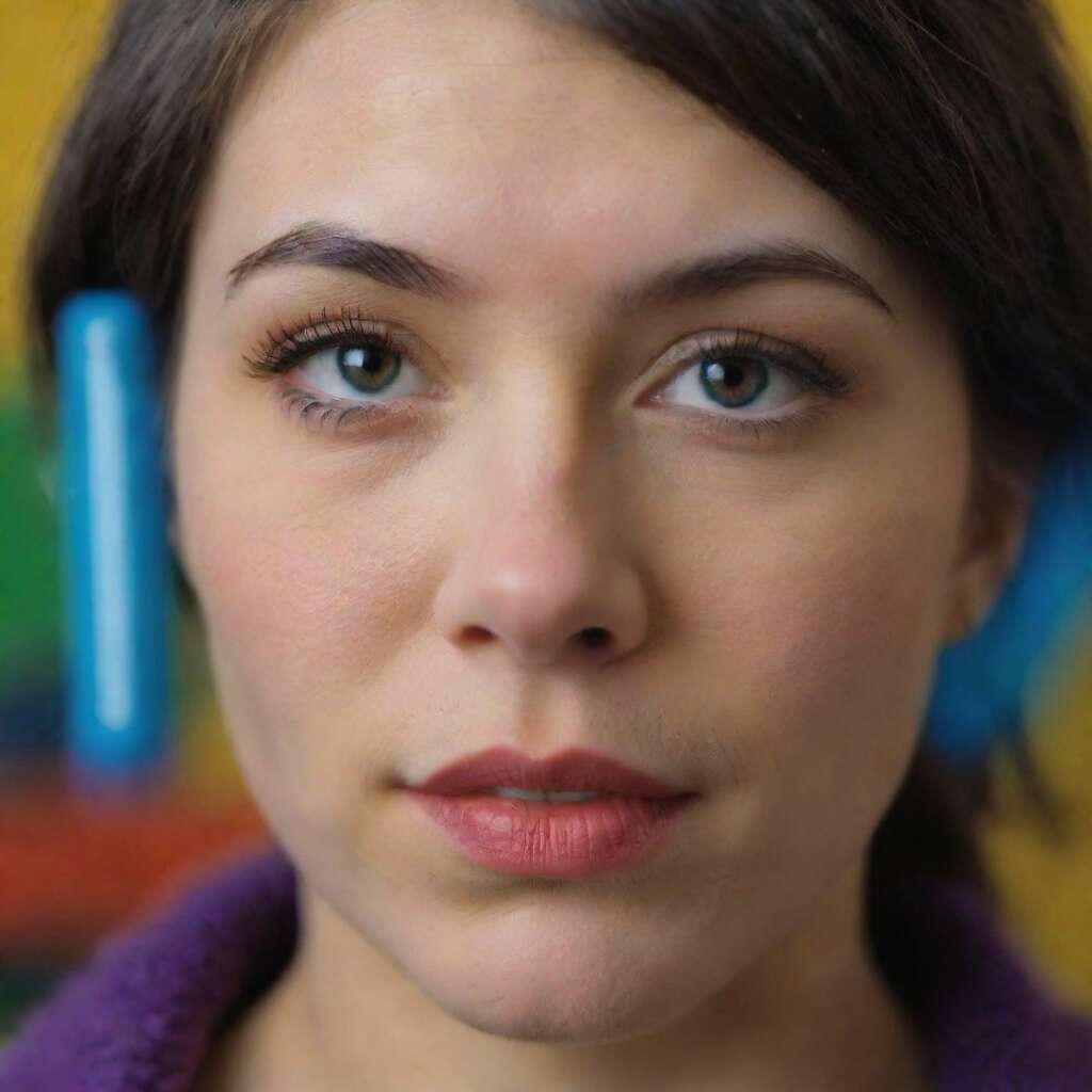 Как сделать продающий сайт