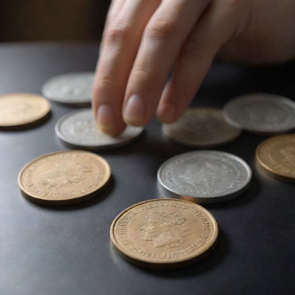 Как сделать продающий сайт