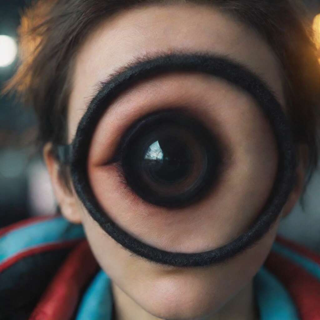 Интегрированные маркетинговые коммуникации