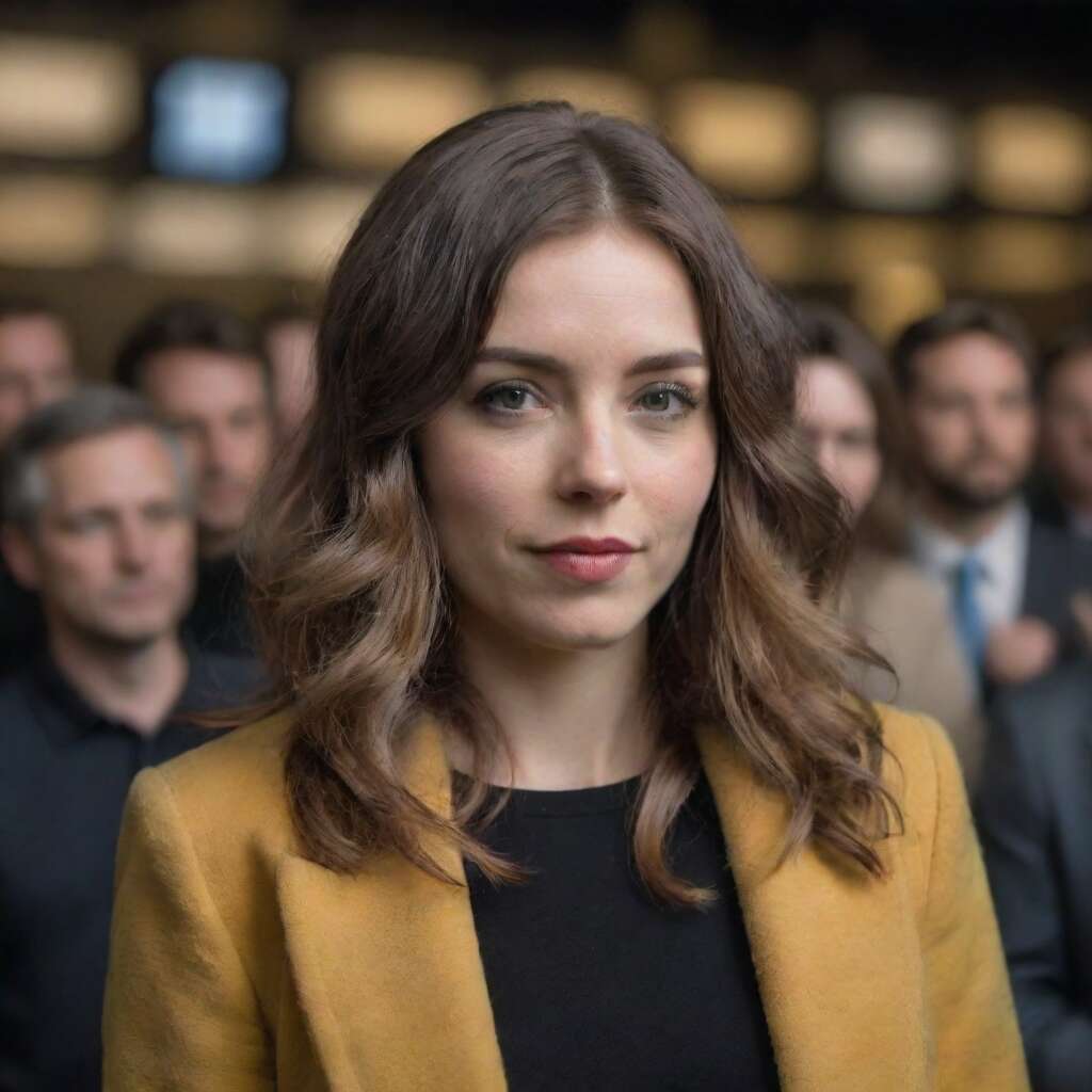 Интегрированный подход к репутационному менеджменту