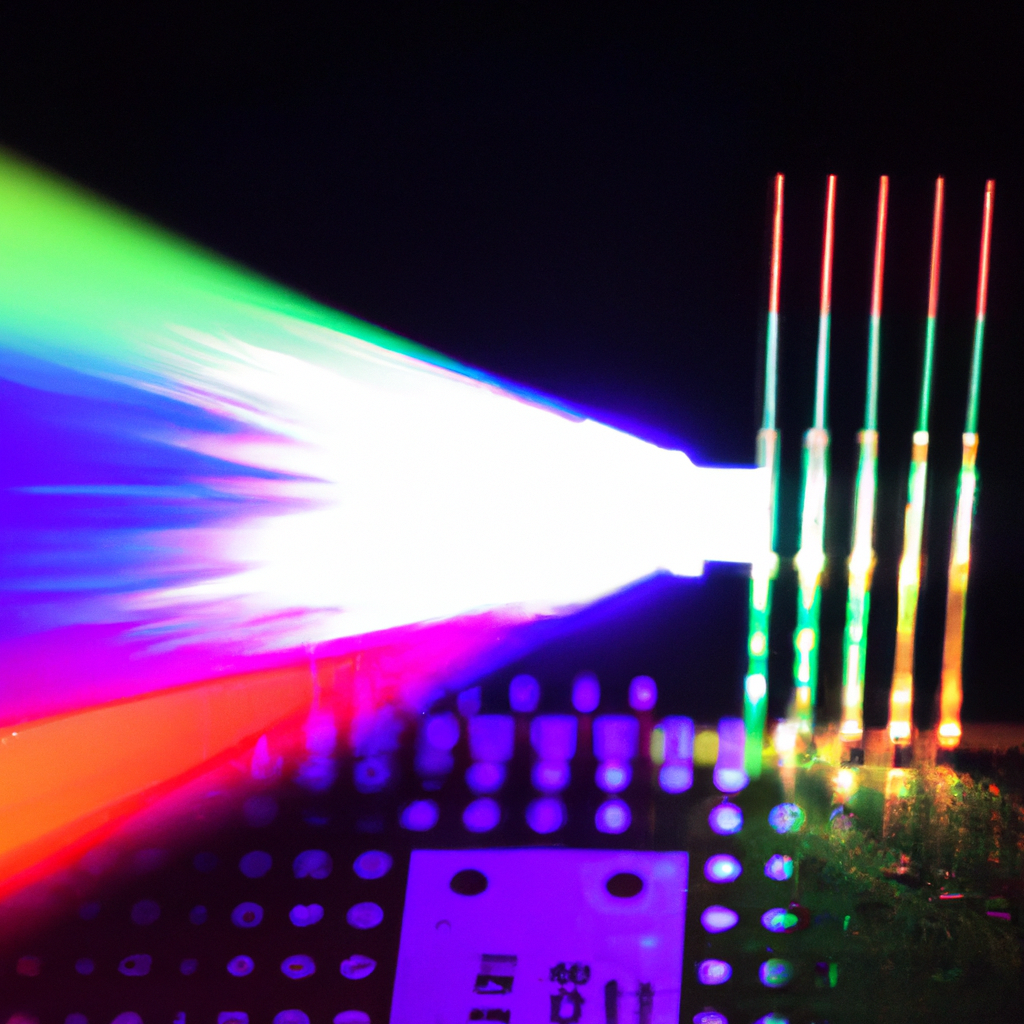 Как сделать продающий сайт