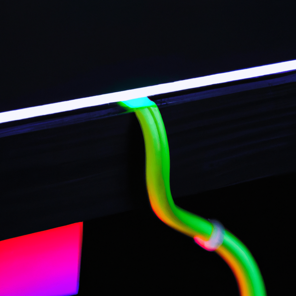 Как сделать продающий сайт