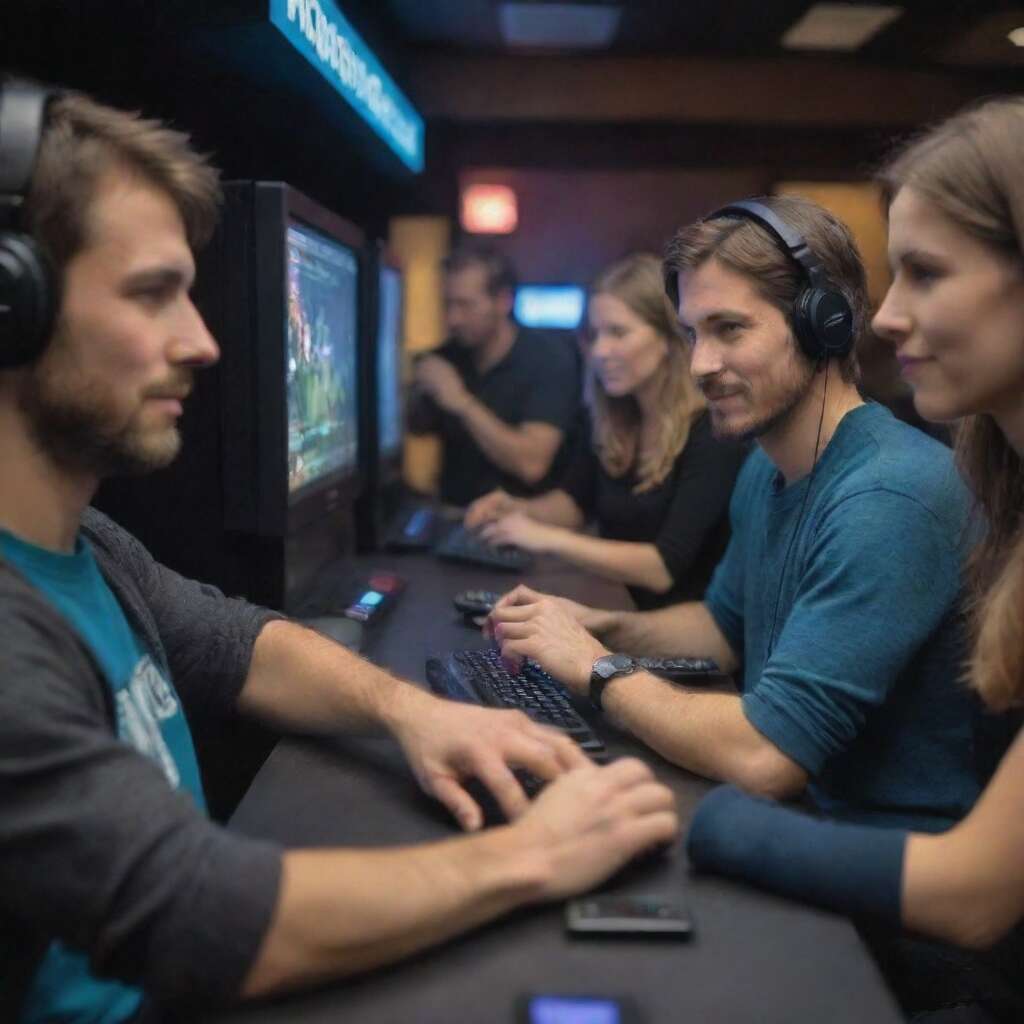 Как сделать продающий сайт