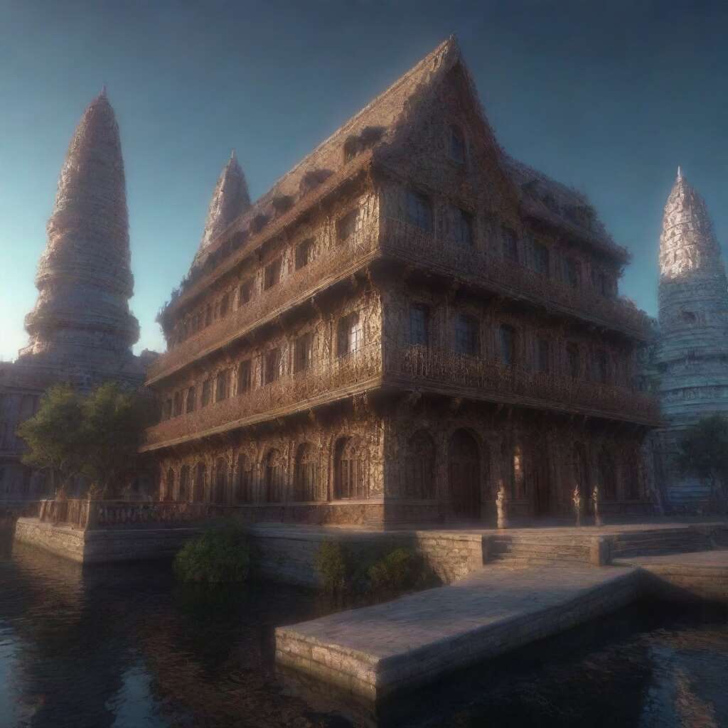 Интернет-магазин на magento