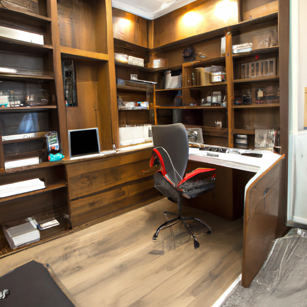 Как сделать продающий сайт