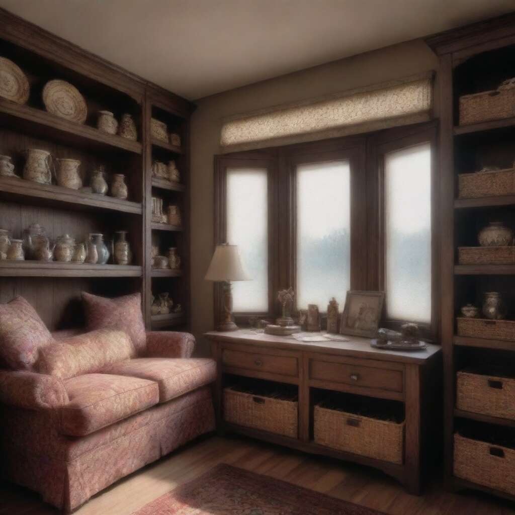 Как сделать продающий сайт