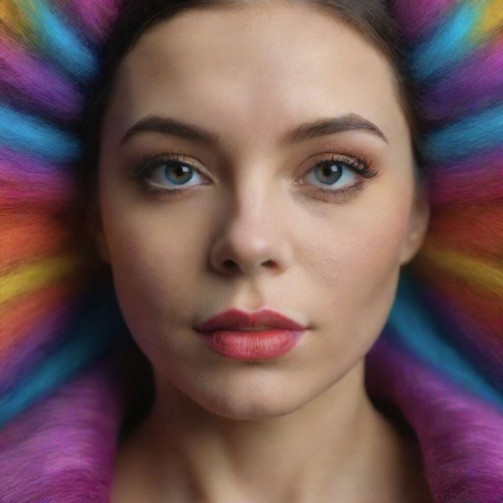 Инженерия 3d модели