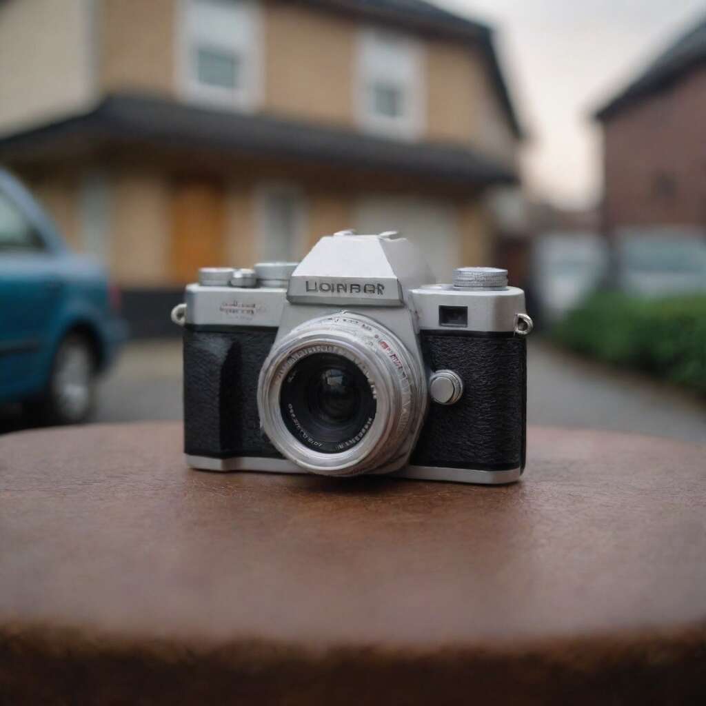 Как сделать продающий сайт