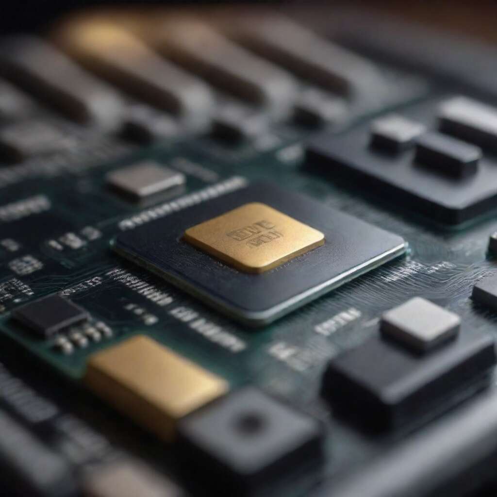 Iot приложения