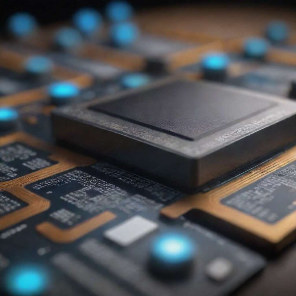 Как сделать продающий сайт