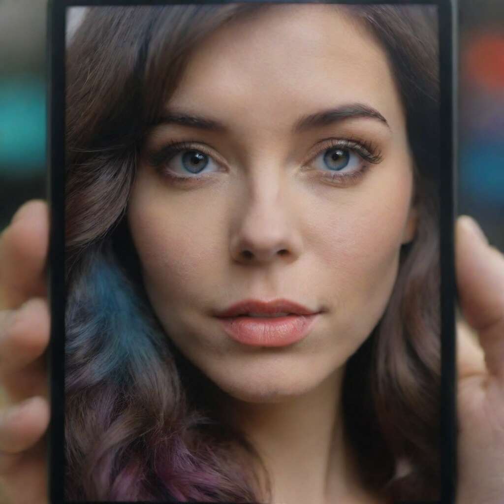 Как сделать продающий сайт