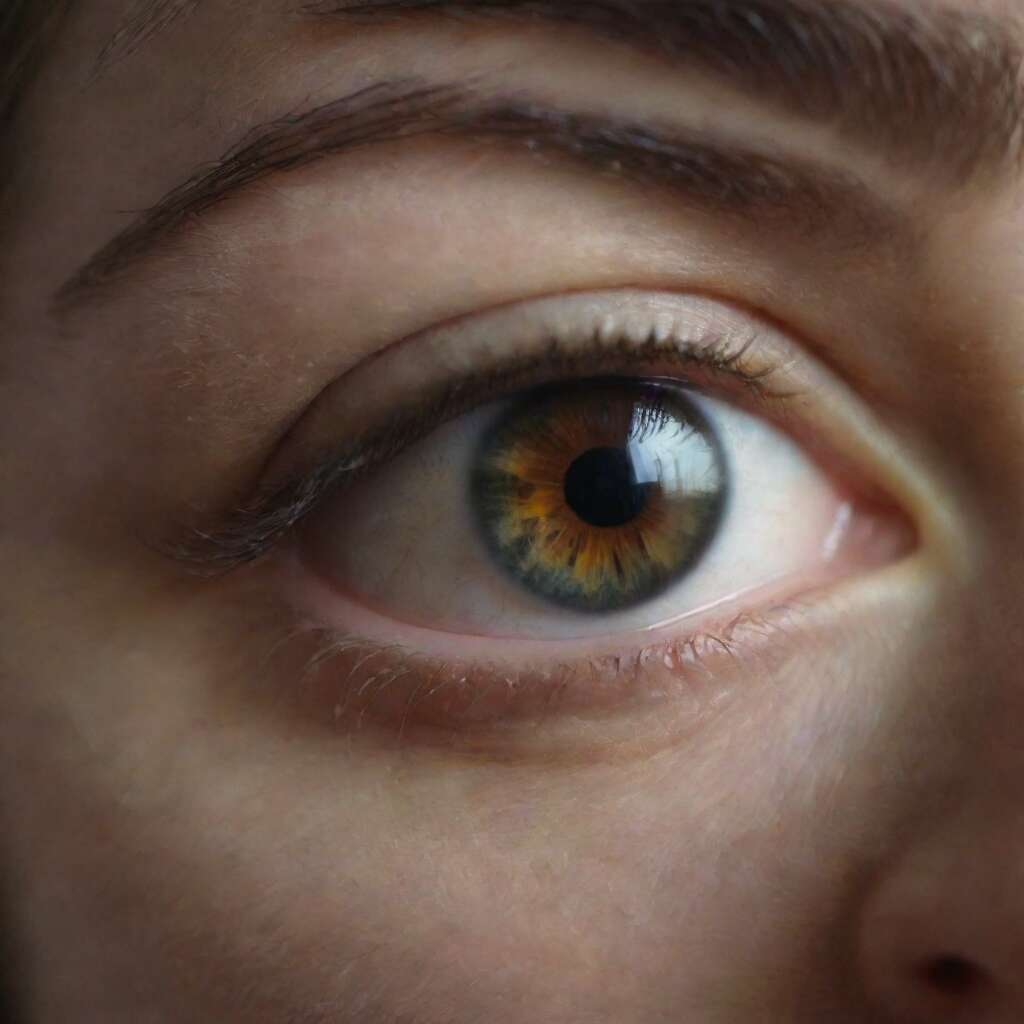 Как сделать продающий сайт