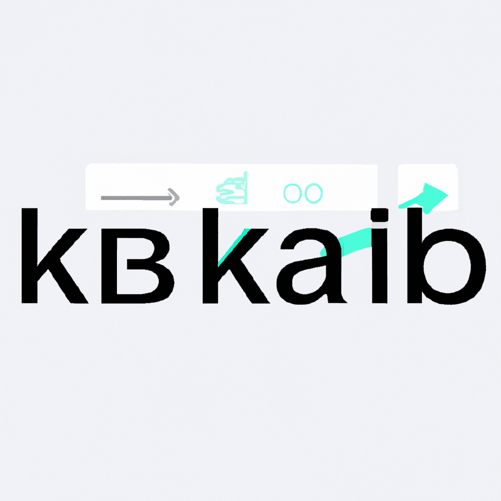 Как сделать продающий сайт