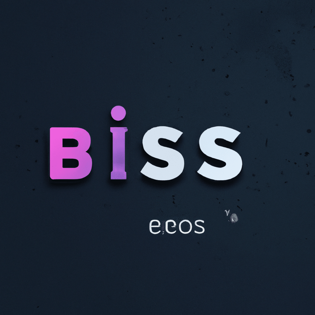 Использование бэклинков для улучшения seo