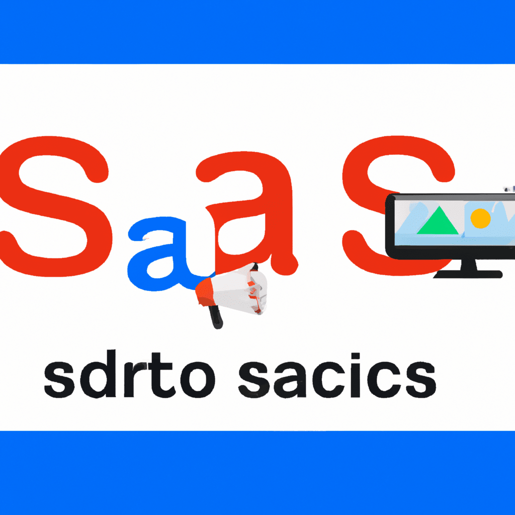 Как сделать продающий сайт