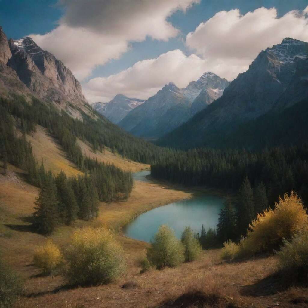 Как сделать продающий сайт