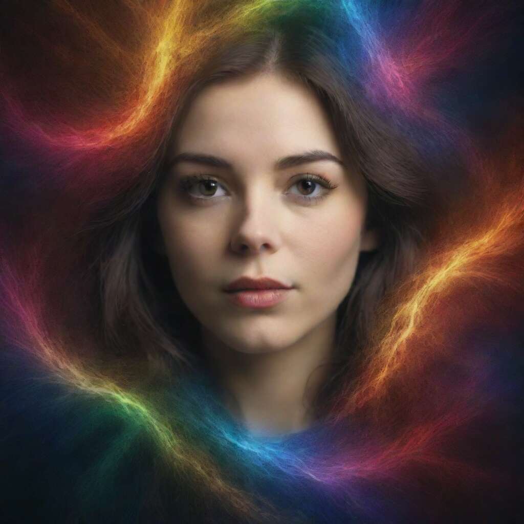 Как сделать продающий сайт