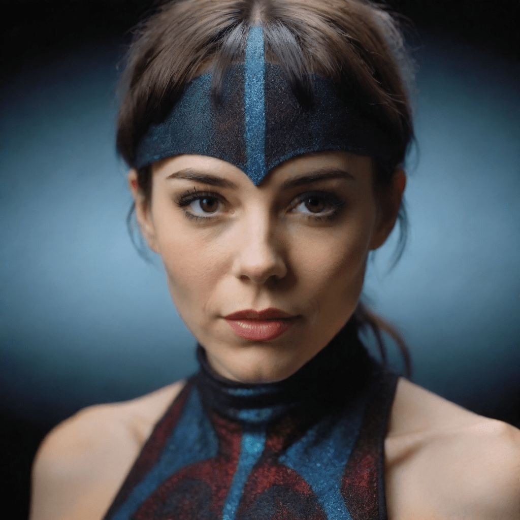 Как сделать продающий сайт