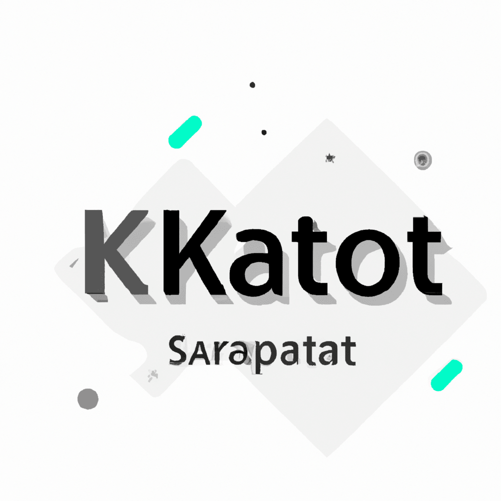 Как сделать продающий сайт