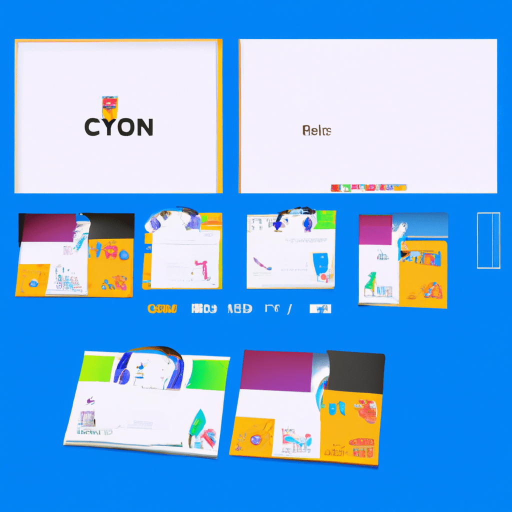 Как сделать продающий сайт