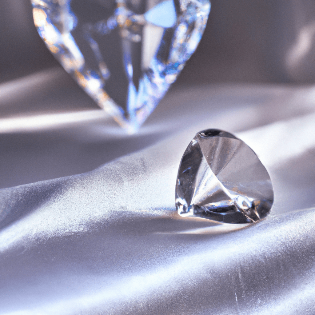 Как сделать продающий сайт